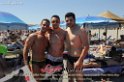 119ElCaribe_Sunday_Party_LovePhoto16062013