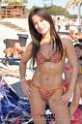 120ElCaribe_Sunday_Party_LovePhoto16062013
