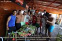 121ElCaribe_Sunday_Party_LovePhoto16062013