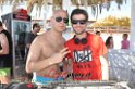 123ElCaribe_Sunday_Party_LovePhoto16062013