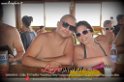 124ElCaribe_Sunday_Party_LovePhoto16062013