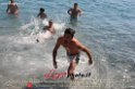 125ElCaribe_Sunday_Party_LovePhoto16062013