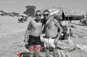 127ElCaribe_Sunday_Party_LovePhoto16062013