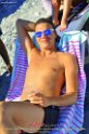 129ElCaribe_Sunday_Party_LovePhoto16062013