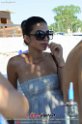 130ElCaribe_Sunday_Party_LovePhoto16062013