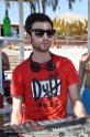 131ElCaribe_Sunday_Party_LovePhoto16062013