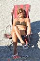 132ElCaribe_Sunday_Party_LovePhoto16062013