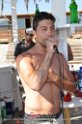133ElCaribe_Sunday_Party_LovePhoto16062013