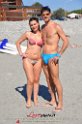 134ElCaribe_Sunday_Party_LovePhoto16062013