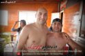 135ElCaribe_Sunday_Party_LovePhoto16062013