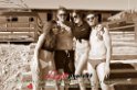 136ElCaribe_Sunday_Party_LovePhoto16062013