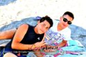 137ElCaribe_Sunday_Party_LovePhoto16062013