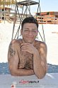 139ElCaribe_Sunday_Party_LovePhoto16062013