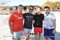 141ElCaribe_Sunday_Party_LovePhoto16062013