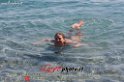 142ElCaribe_Sunday_Party_LovePhoto16062013