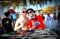 143ElCaribe_Sunday_Party_LovePhoto16062013