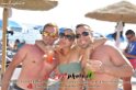 144ElCaribe_Sunday_Party_LovePhoto16062013