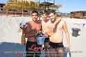 145ElCaribe_Sunday_Party_LovePhoto16062013