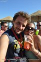 146ElCaribe_Sunday_Party_LovePhoto16062013