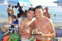 147ElCaribe_Sunday_Party_LovePhoto16062013