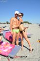 148ElCaribe_Sunday_Party_LovePhoto16062013