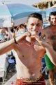149ElCaribe_Sunday_Party_LovePhoto16062013