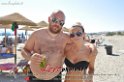150ElCaribe_Sunday_Party_LovePhoto16062013