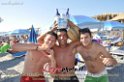 151ElCaribe_Sunday_Party_LovePhoto16062013