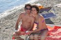 152ElCaribe_Sunday_Party_LovePhoto16062013