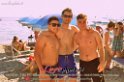 153ElCaribe_Sunday_Party_LovePhoto16062013