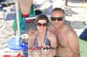 154ElCaribe_Sunday_Party_LovePhoto16062013