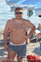 155ElCaribe_Sunday_Party_LovePhoto16062013