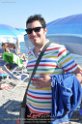 157ElCaribe_Sunday_Party_LovePhoto16062013
