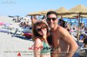 158ElCaribe_Sunday_Party_LovePhoto16062013