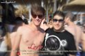 159ElCaribe_Sunday_Party_LovePhoto16062013