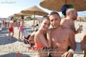 160ElCaribe_Sunday_Party_LovePhoto16062013