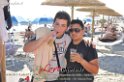161ElCaribe_Sunday_Party_LovePhoto16062013
