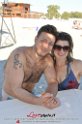 162ElCaribe_Sunday_Party_LovePhoto16062013