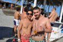 163ElCaribe_Sunday_Party_LovePhoto16062013