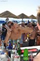 164ElCaribe_Sunday_Party_LovePhoto16062013