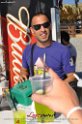 165ElCaribe_Sunday_Party_LovePhoto16062013