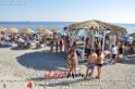 166ElCaribe_Sunday_Party_LovePhoto16062013