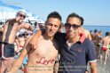 167ElCaribe_Sunday_Party_LovePhoto16062013