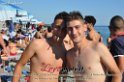 168ElCaribe_Sunday_Party_LovePhoto16062013