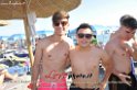 169ElCaribe_Sunday_Party_LovePhoto16062013