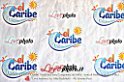 170ElCaribe_Sunday_Party_LovePhoto16062013
