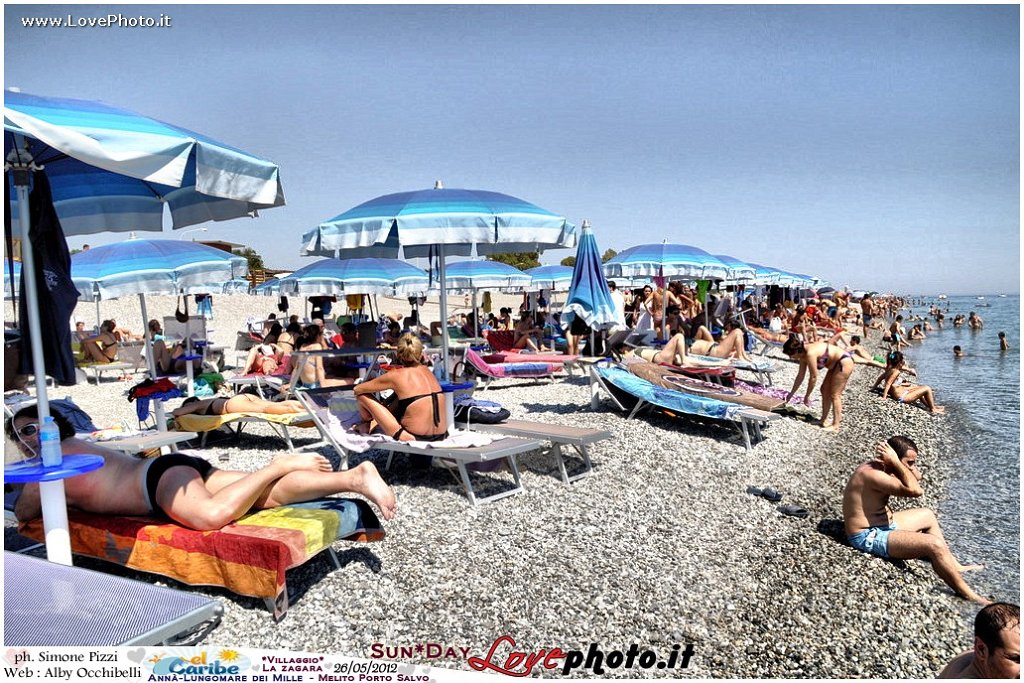002Lido_ElCaribe_Sun--Day_LovePhoto17062012.jpg