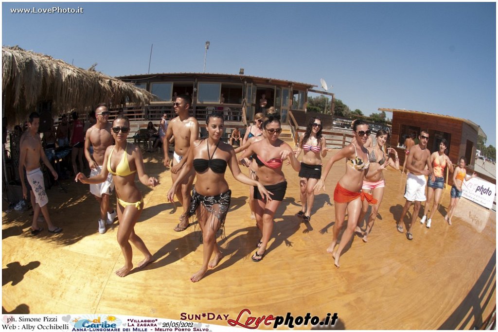 009Lido_ElCaribe_Sun--Day_LovePhoto17062012.jpg