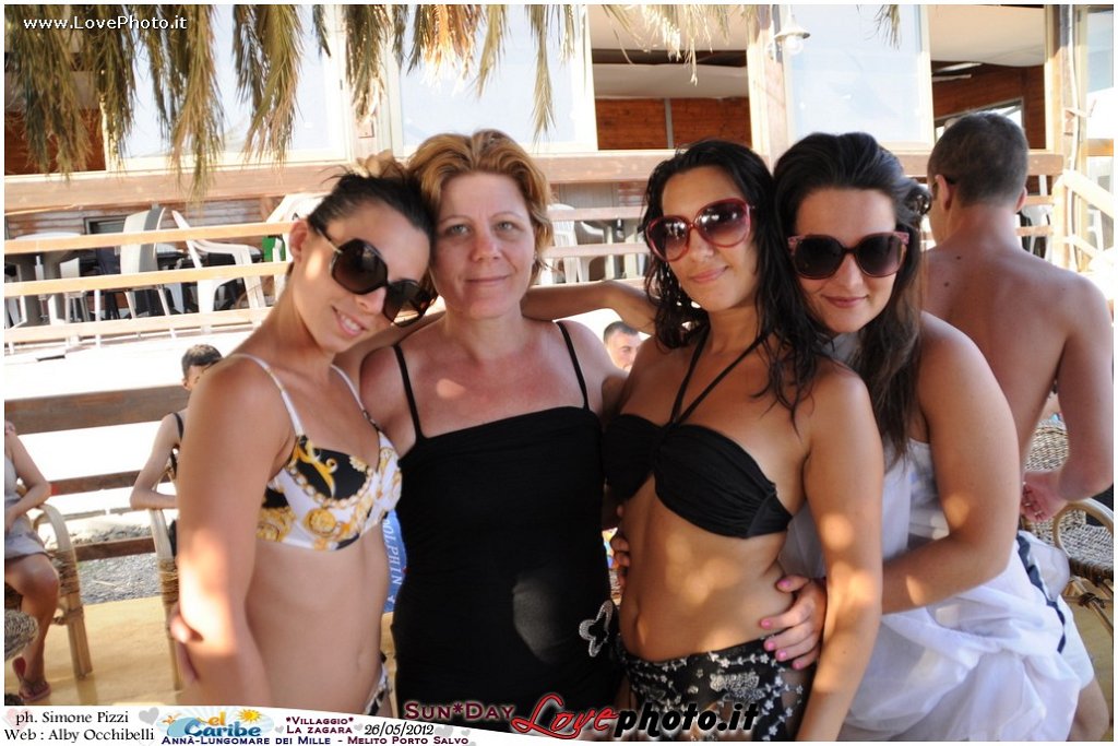 012Lido_ElCaribe_Sun--Day_LovePhoto17062012.jpg