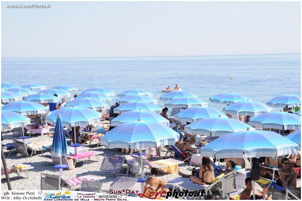 014Lido_ElCaribe_Sun--Day_LovePhoto17062012.jpg